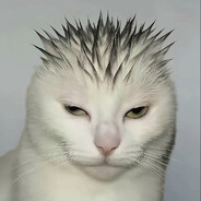 wrath