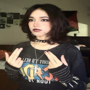 Gubga