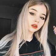 Сонечка