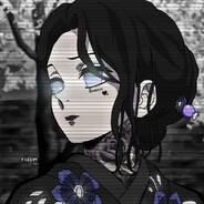 Ruyji