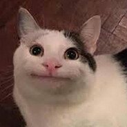 Gargamesh