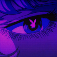 ForgeT