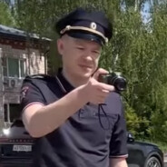 Тутанмамон
