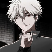 ʟᴇɢᴇɴᴅᴀʀɴɪʏマ