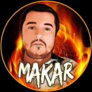 MAKAR_2