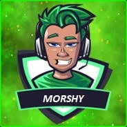 Morshy