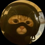 ライト