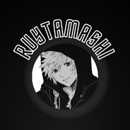 ruytamashi