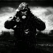 S.T.A.L.K.E.R.