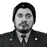 ГаНдЖуБаС ))0