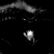 Smaug