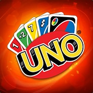 ccx uno