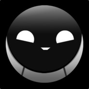 Grumbler