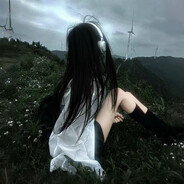 アハハハ、ファック ア