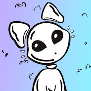An1tan