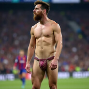 CR7MENT4LI7I