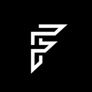 Frozz "Prostoj"