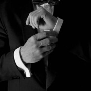 Тайлер Дёрнул