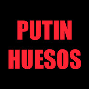 Рибак#KRAKEN