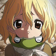 Soogoshi