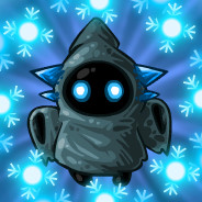 vareshka no tilt