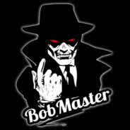 BobMaster