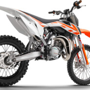 EvS1k?