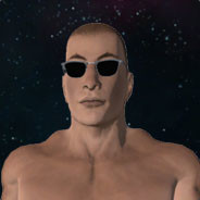 Бздунчик