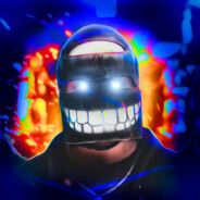 Darkwarro#bolotorust