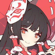 SpoKi