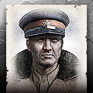 POXNAX111