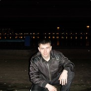 ЧАК НОРИС