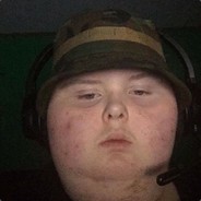 ASSKET