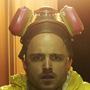 Jesse Pinkmann