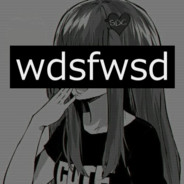 wdsfwsd