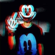 Ra3boy