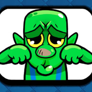 Васек Голован