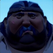 BRUHDUKE