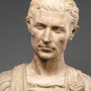 Julius_Caesar