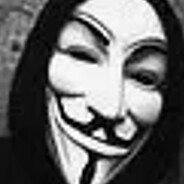 вазя в против Prostoj