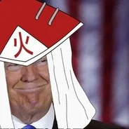 [10fps] Swaga
