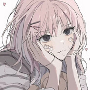奧喬milk