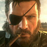 BIg BOSS<3