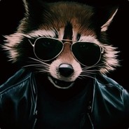 Artur174600