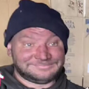 74563457