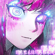 ♡~Anime_Sy4ka~♡