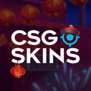 DJXperiaCSGOSKINS