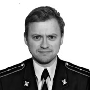 Саша