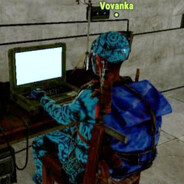 Vovanka