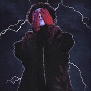 no love^ no pain